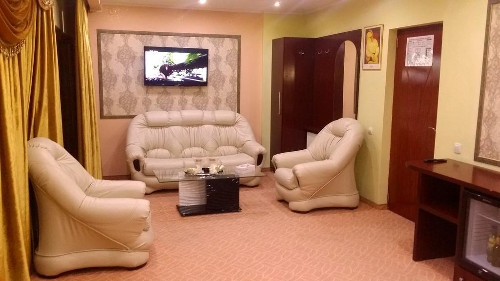 Byblov Rooms Boutique Boekarest Buitenkant foto